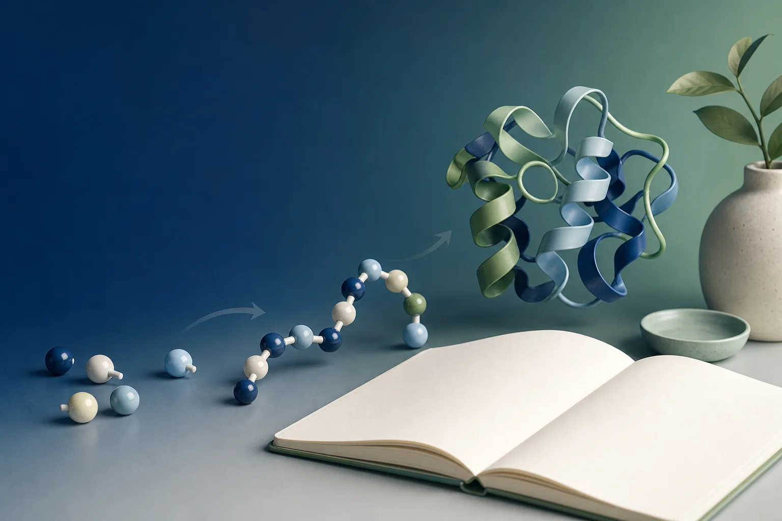 What “GLP-1 Supplement” Claims Mean—and What They Do Not